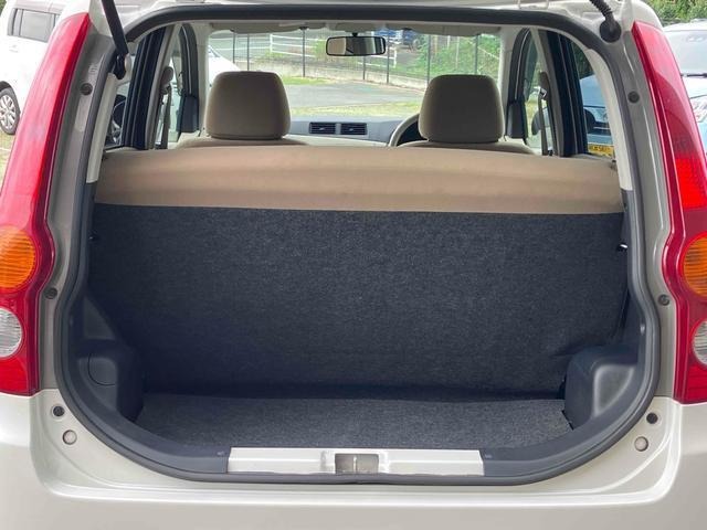 Daihatsu MIRA L thumbnail 6