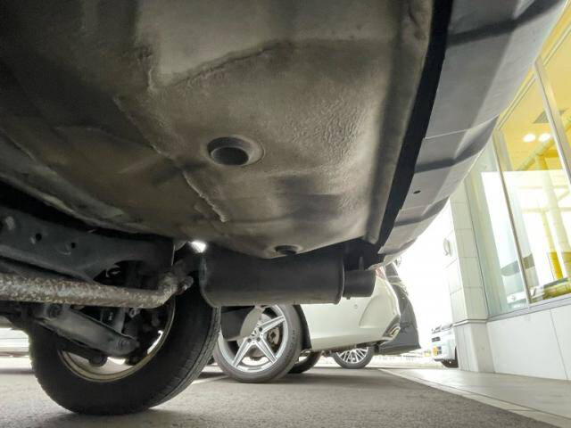 Subaru FORESTER thumbnail 9