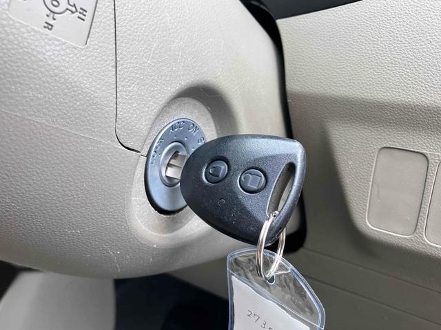 Daihatsu MIRA L thumbnail 10