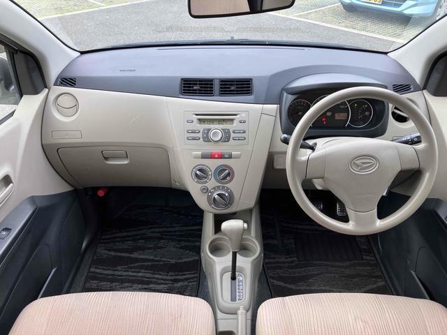 Daihatsu MIRA L thumbnail 7