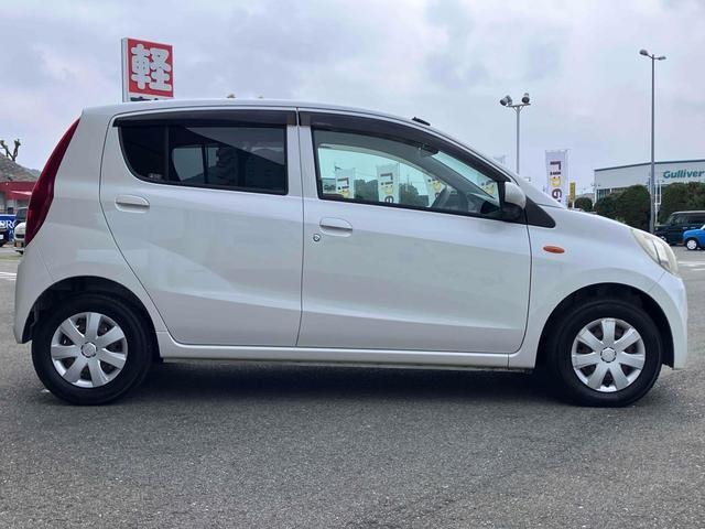 Daihatsu MIRA L thumbnail 3