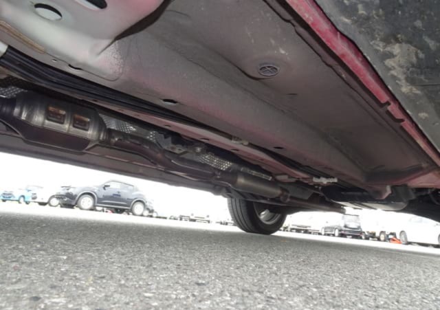 Mitsubishi Outlander thumbnail 10