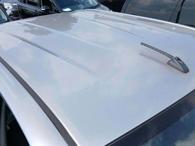 TOYOTA HILUX thumbnail 9