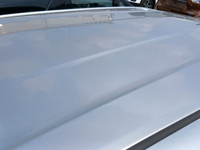 TOYOTA HILUX thumbnail 10