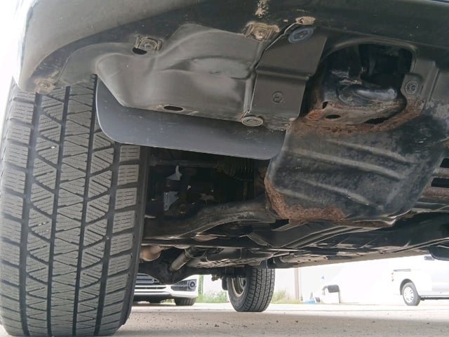 TOYOTA HILUX thumbnail 18