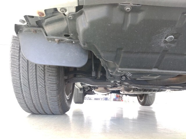 Toyota RAV4 thumbnail 9